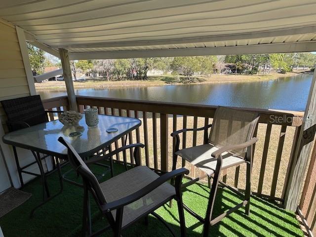 129 Camphor Cir #c Property Photo 37