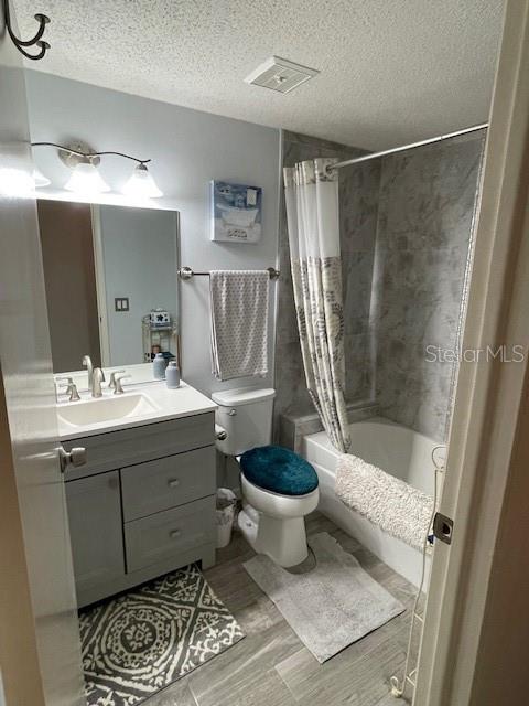 129 Camphor Cir #c Property Photo 40