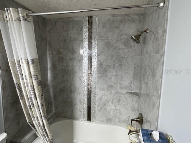 129 Camphor Cir #c Property Photo 41