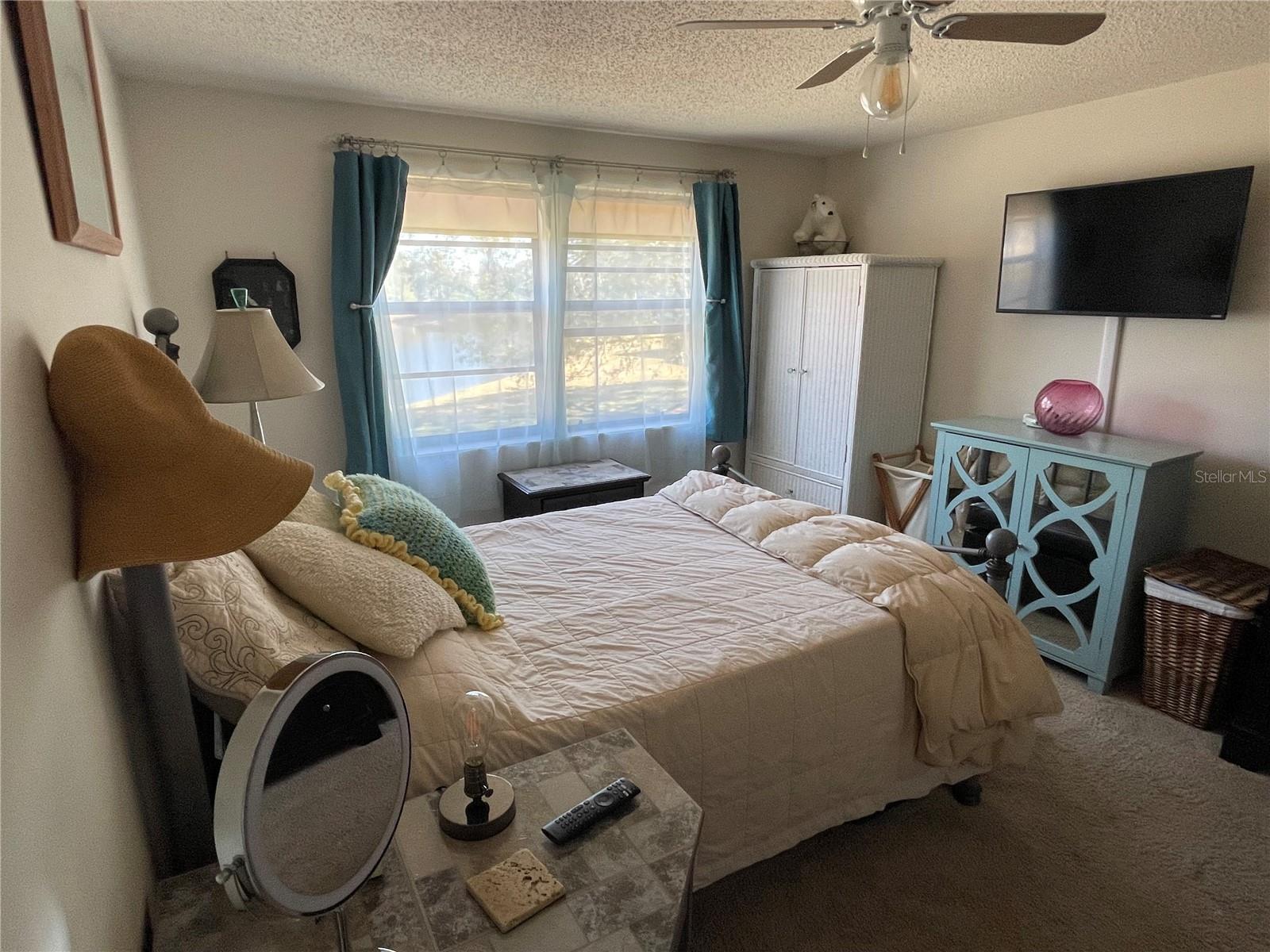 129 Camphor Cir #c Property Photo 42