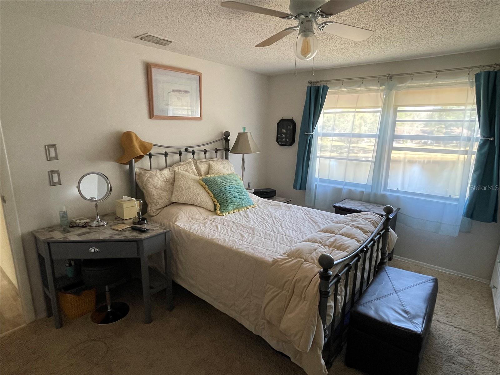129 Camphor Cir #c Property Photo 43