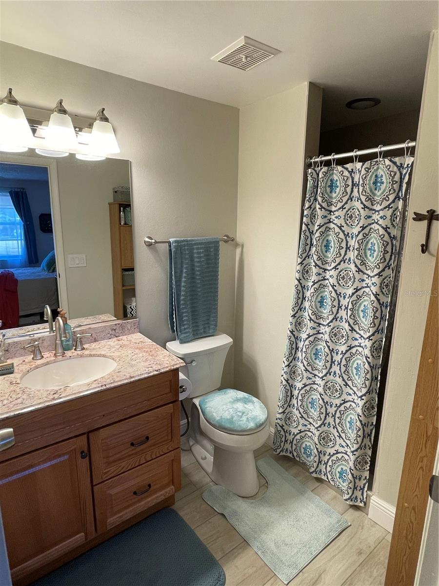 129 Camphor Cir #c Property Photo 44