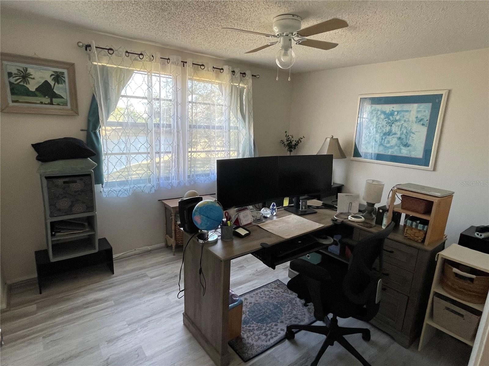 129 Camphor Cir #c Property Photo 45