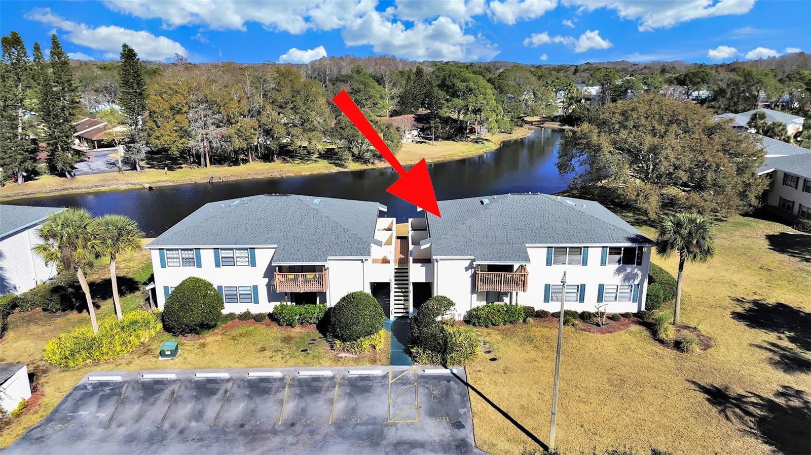 129 Camphor Cir #c Property Photo 48