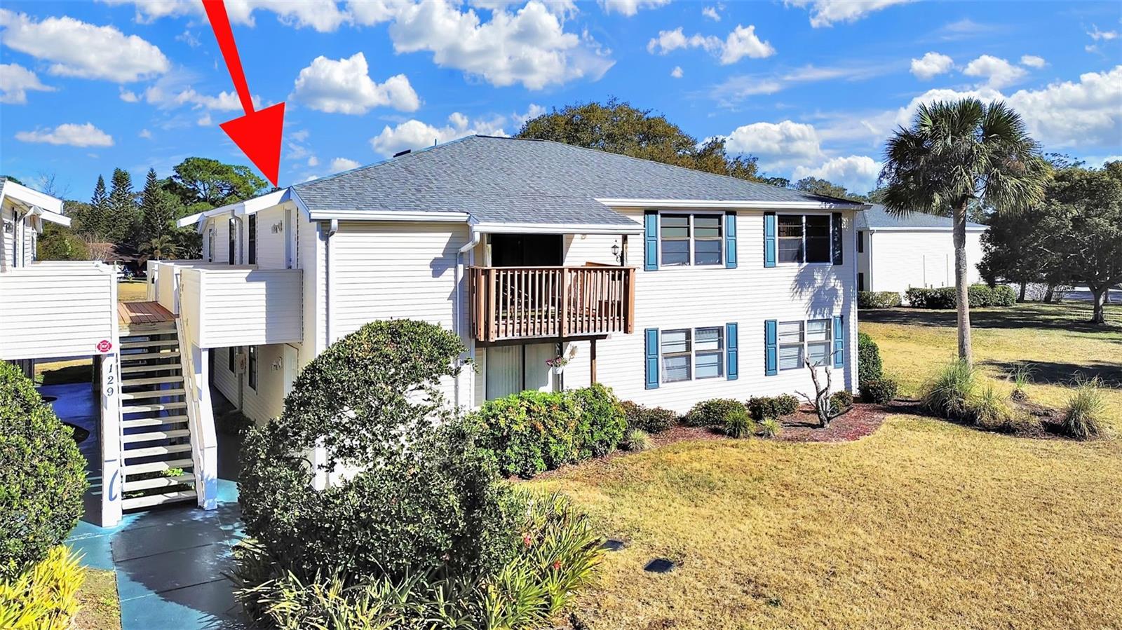 129 Camphor Cir #c Property Photo 49
