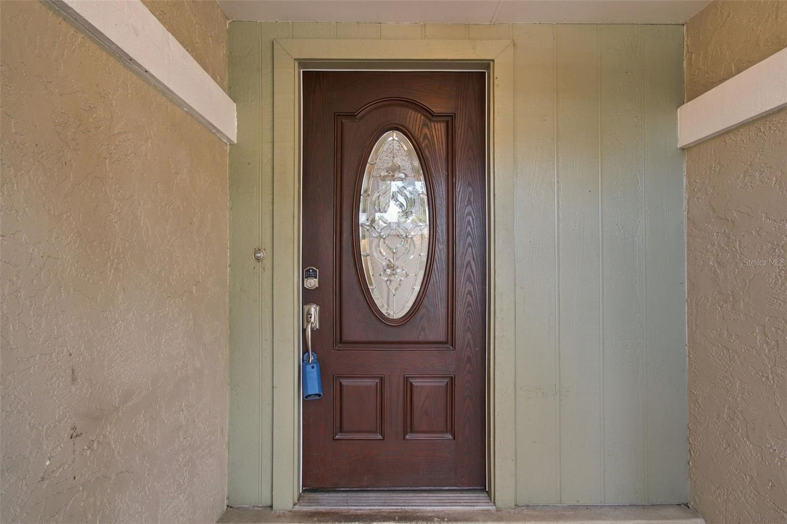 11905 Hickorynut Dr Property Photo 8
