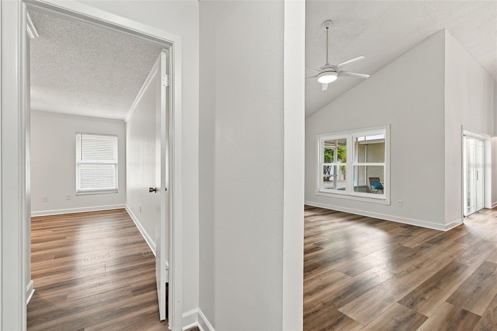 11905 Hickorynut Dr Property Photo 10