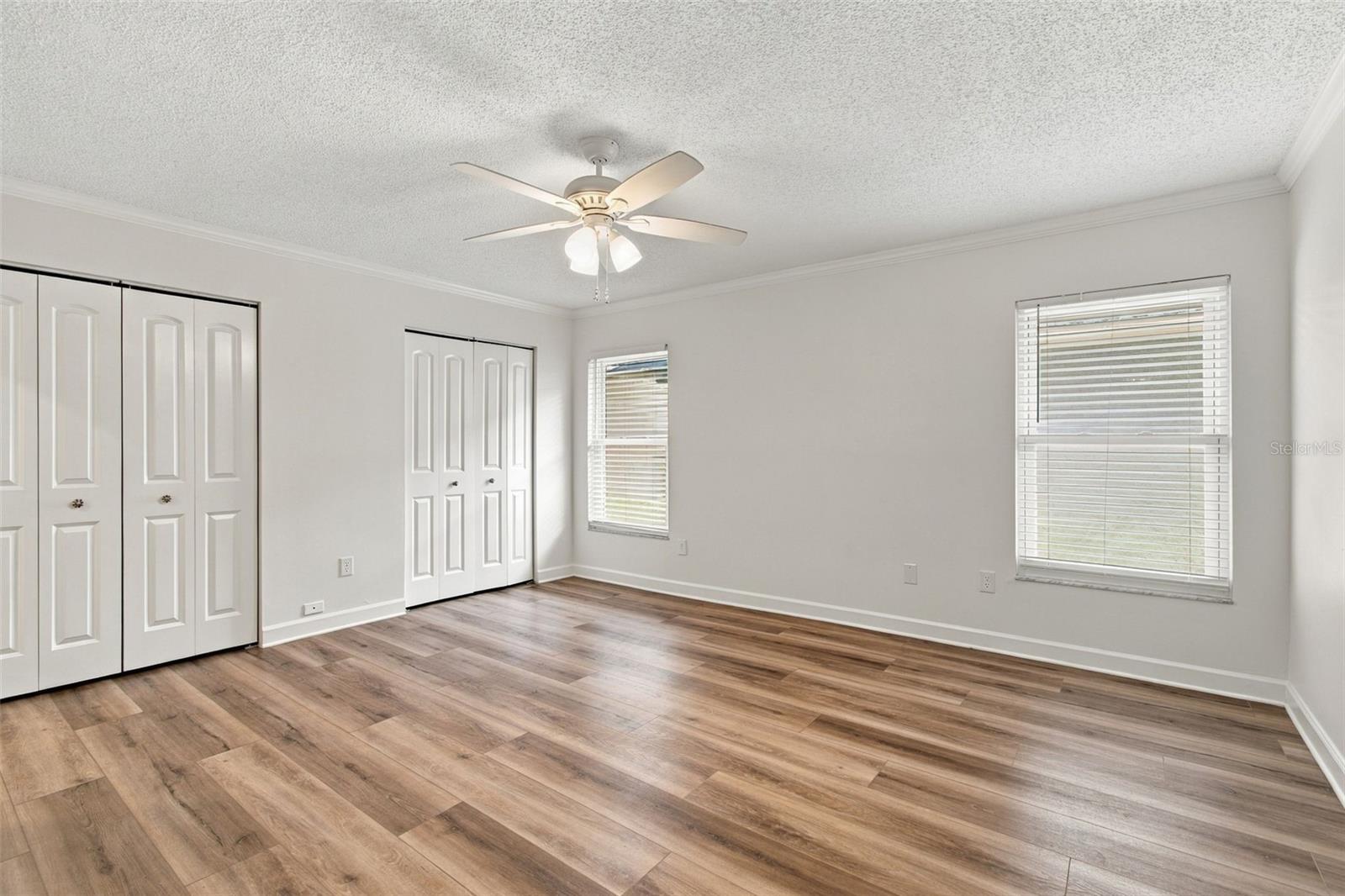 11905 Hickorynut Dr Property Photo 11