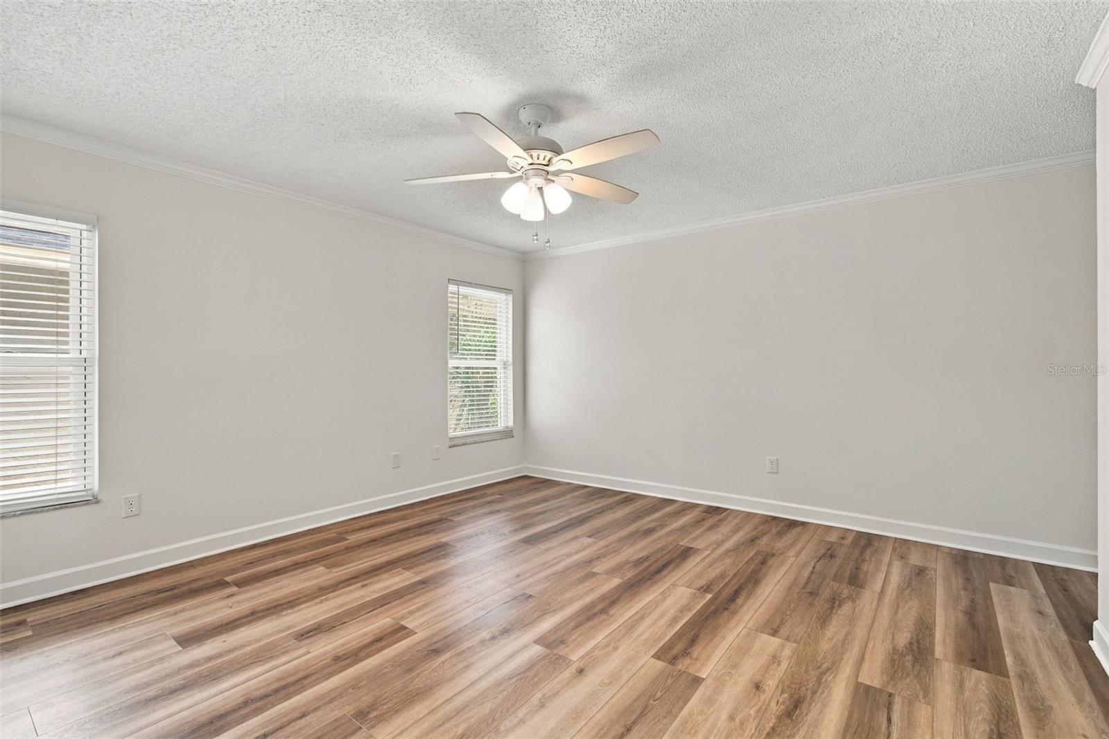 11905 Hickorynut Dr Property Photo 13