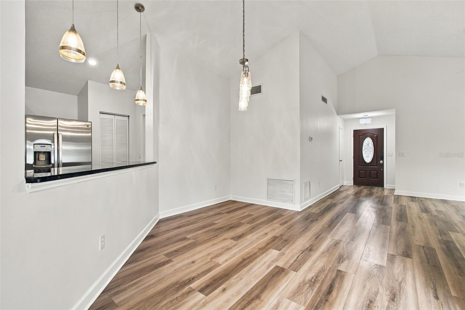 11905 Hickorynut Dr Property Photo 24