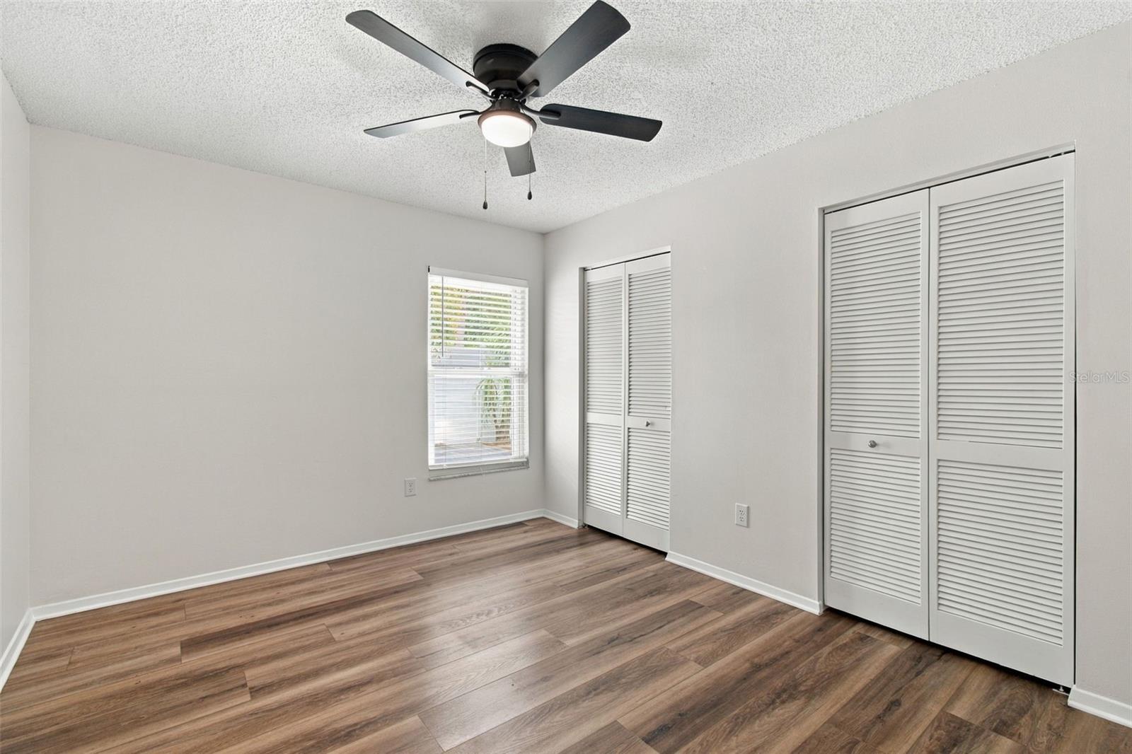 11905 Hickorynut Dr Property Photo 33