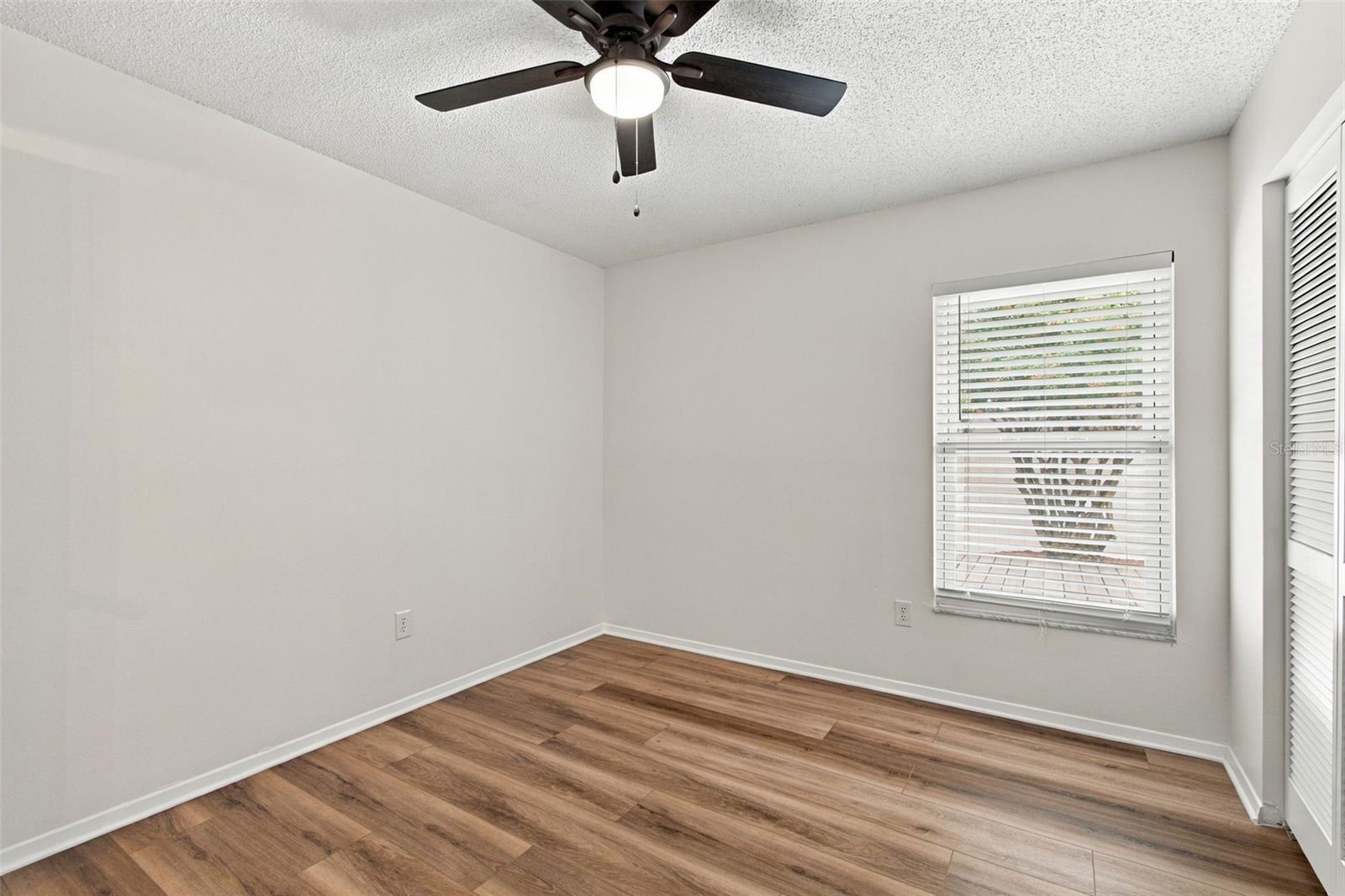 11905 Hickorynut Dr Property Photo 35