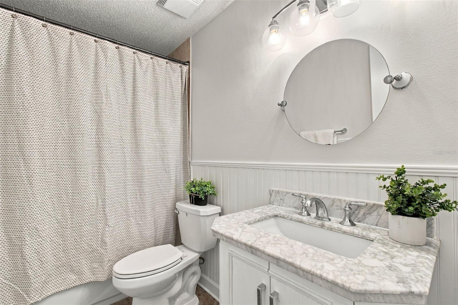 11905 Hickorynut Dr Property Photo 36