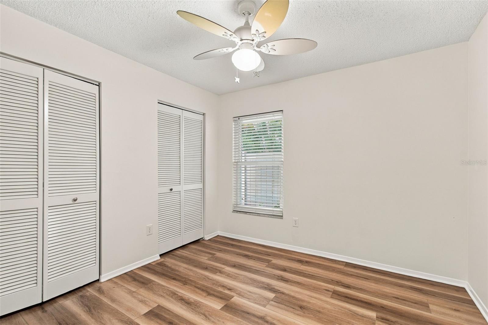 11905 Hickorynut Dr Property Photo 39