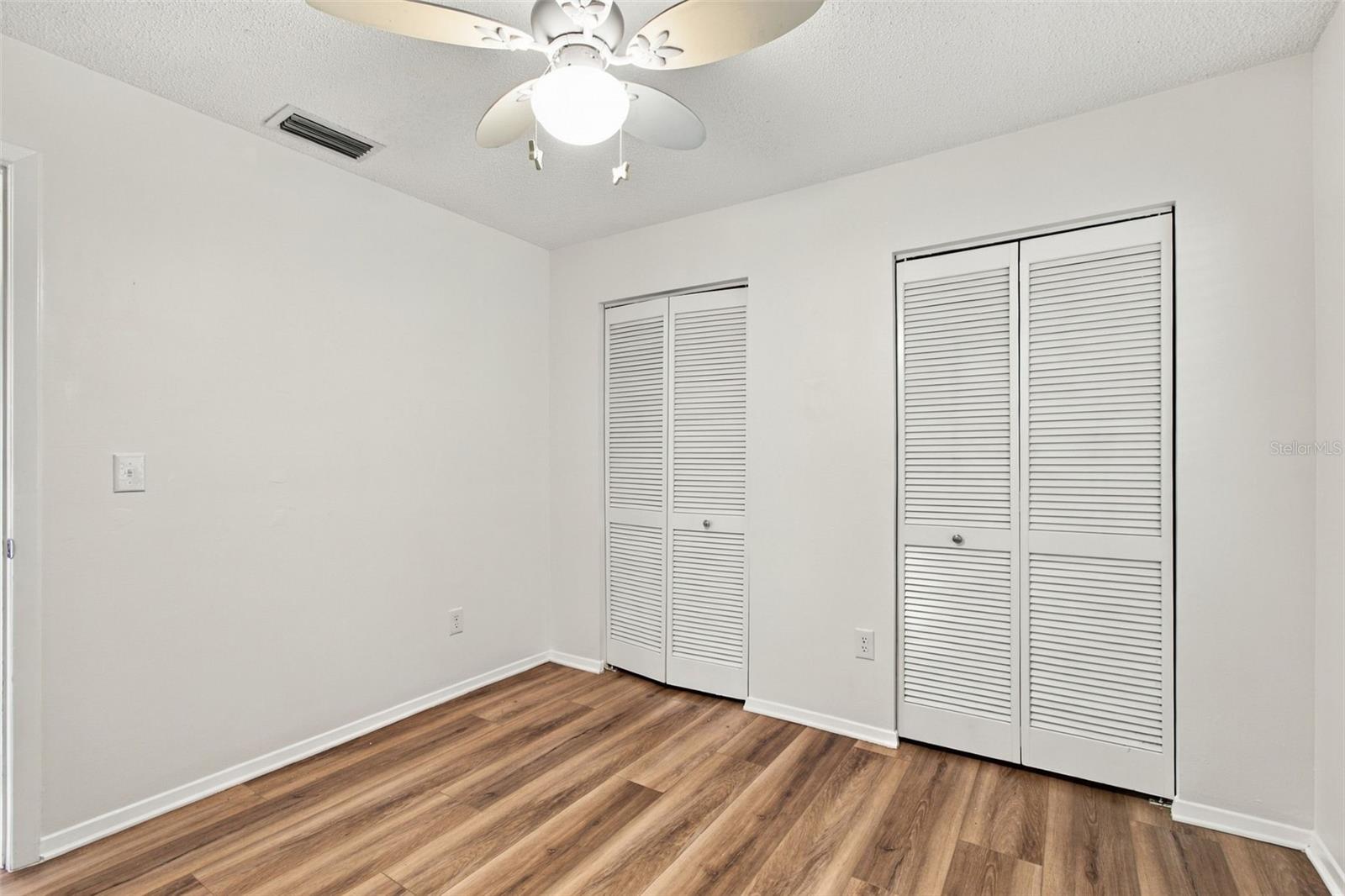 11905 Hickorynut Dr Property Photo 40