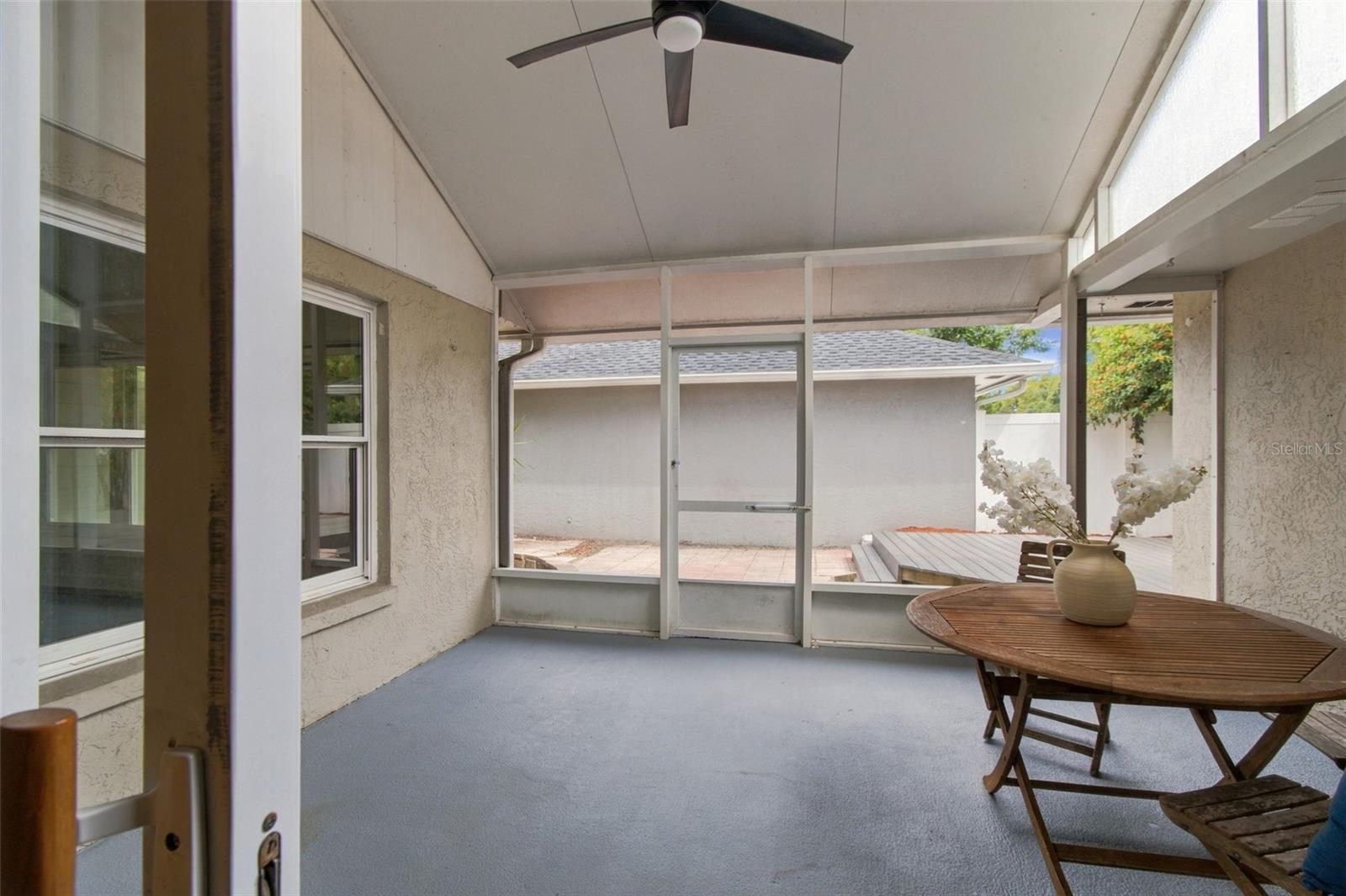 11905 Hickorynut Dr Property Photo 46