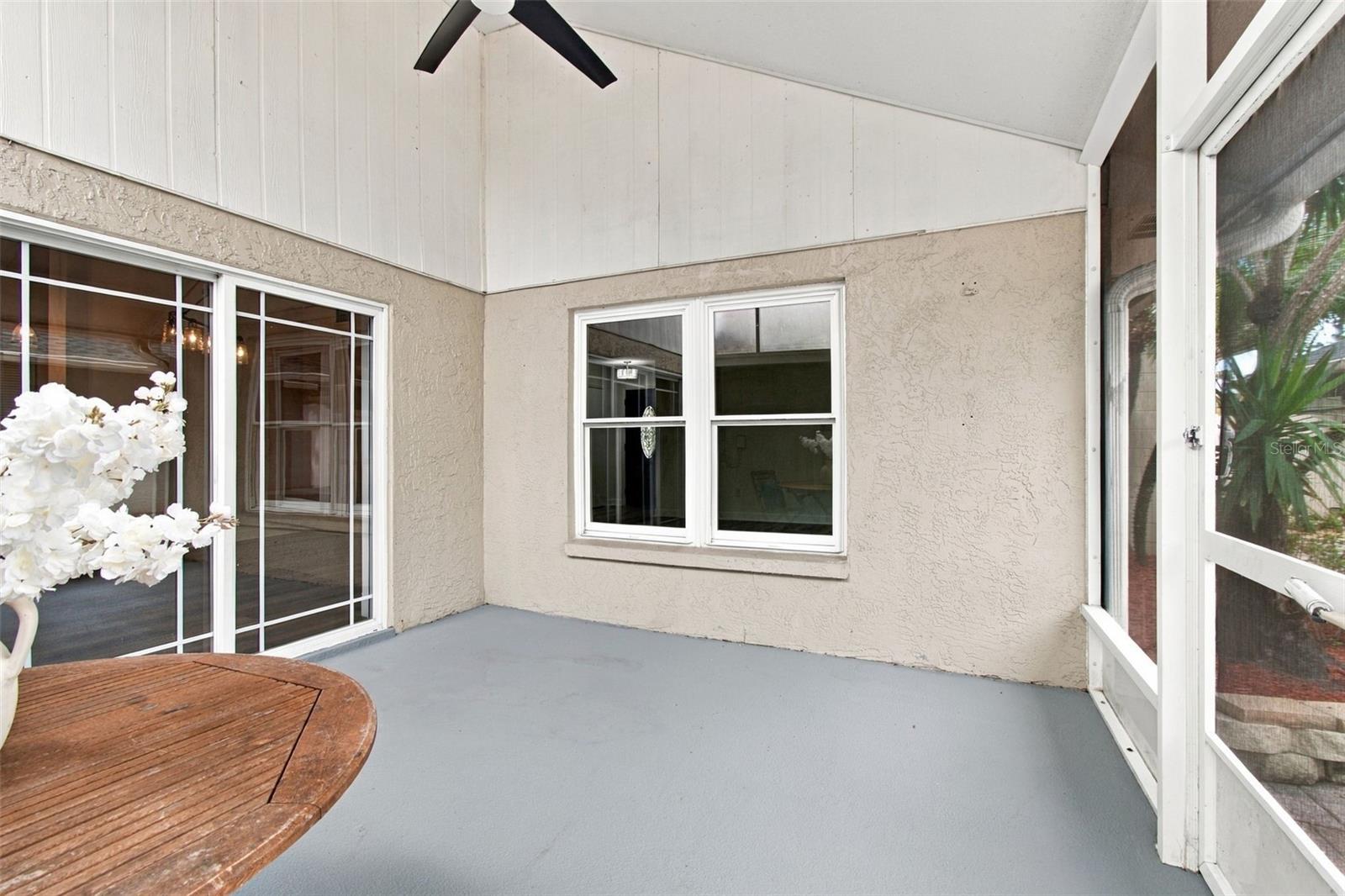 11905 Hickorynut Dr Property Photo 49