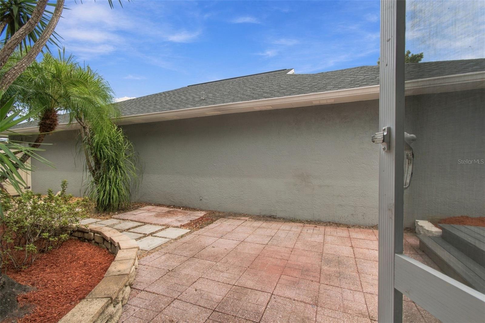 11905 Hickorynut Dr Property Photo 50