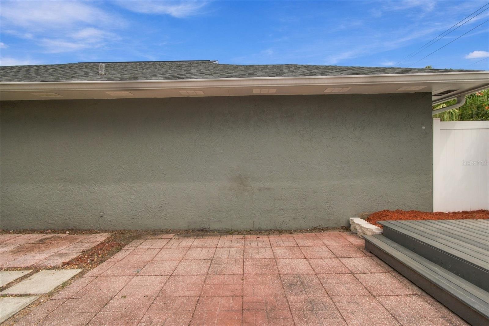 11905 Hickorynut Dr Property Photo 51
