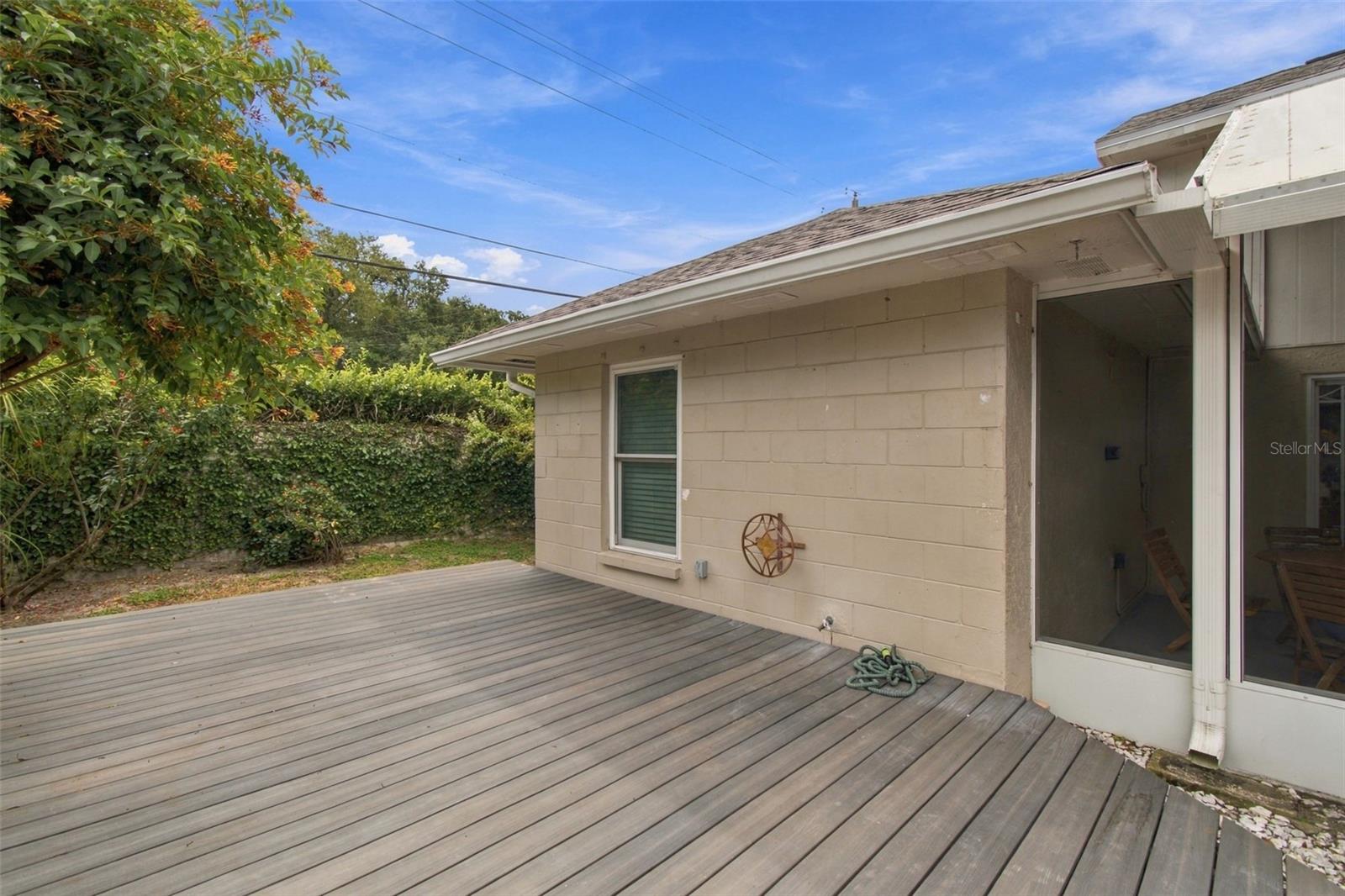 11905 Hickorynut Dr Property Photo 54