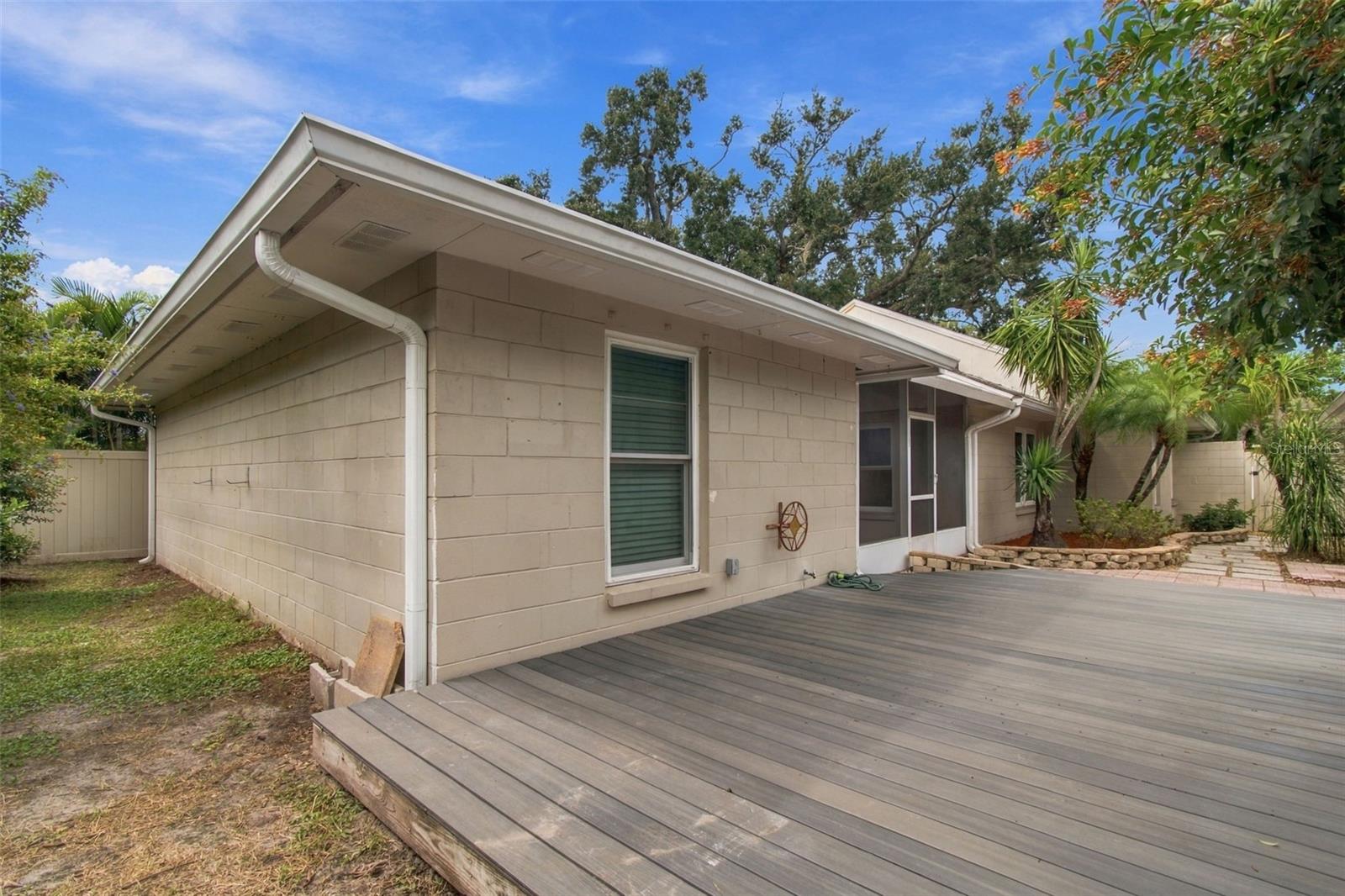 11905 Hickorynut Dr Property Photo 57