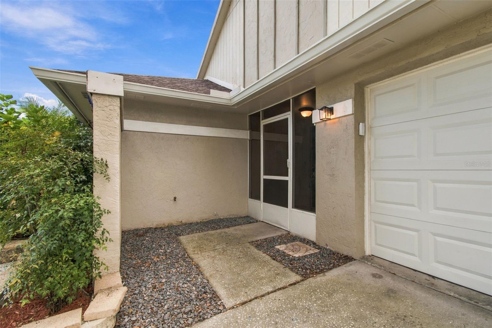 11905 Hickorynut Dr Property Photo 61