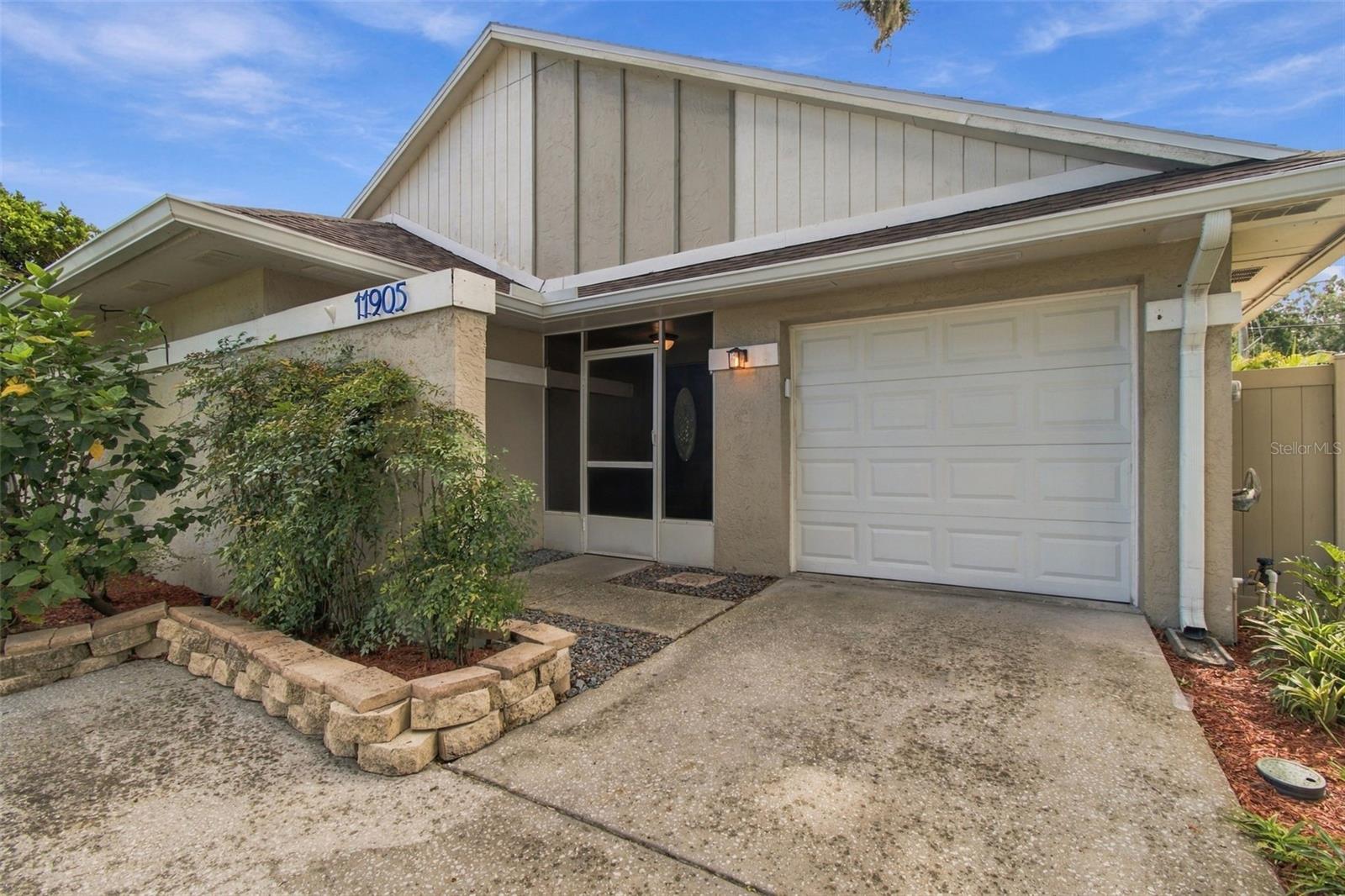 11905 Hickorynut Dr Property Photo 63