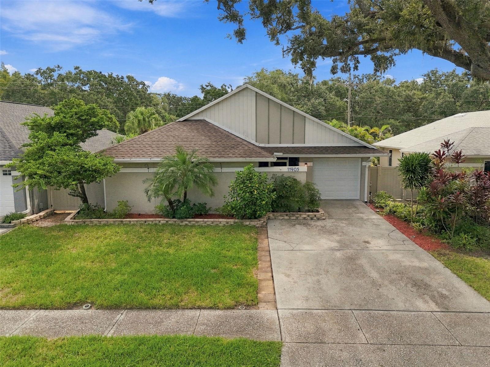11905 Hickorynut Dr Property Photo 64