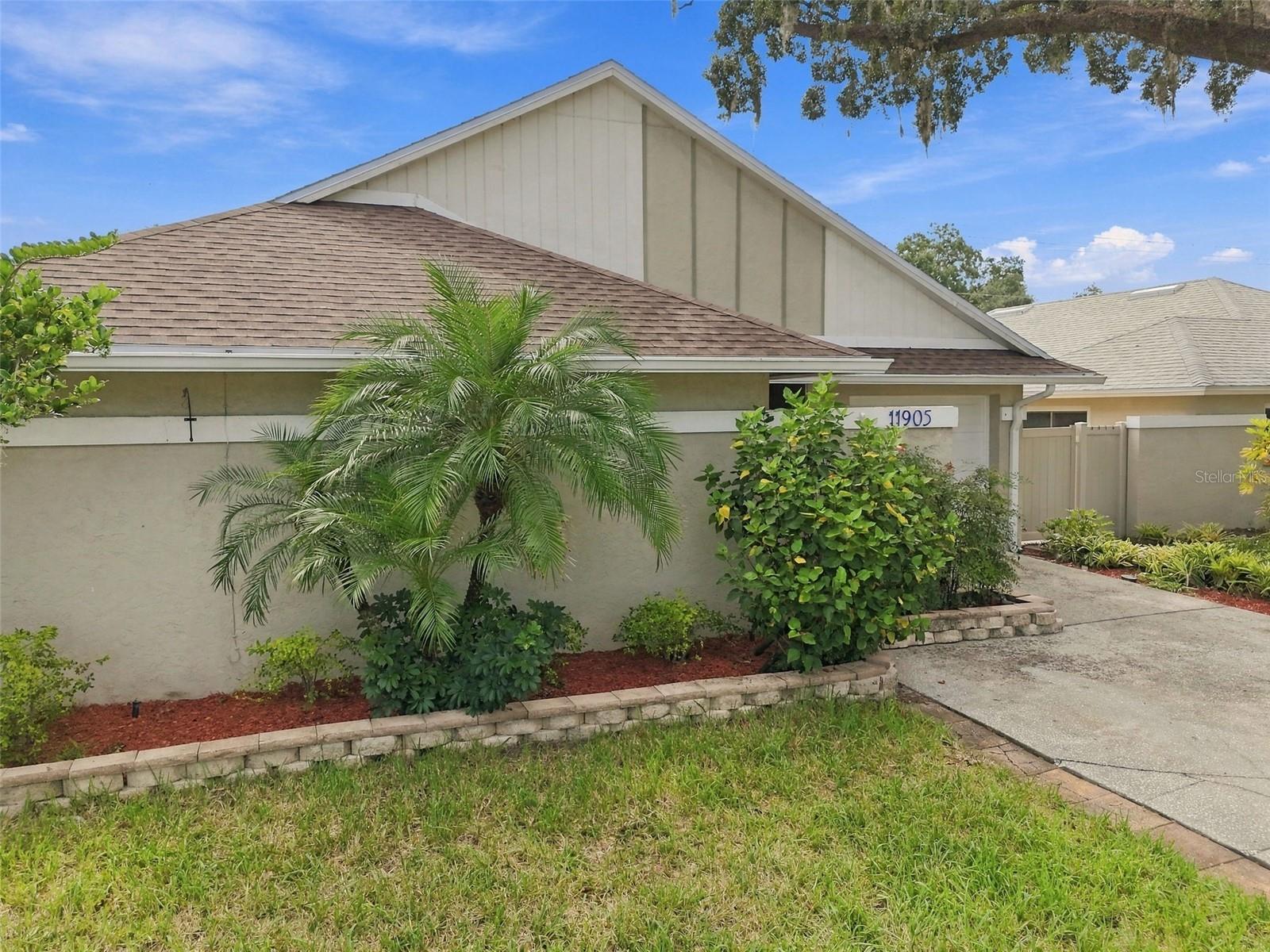 11905 Hickorynut Dr Property Photo 65
