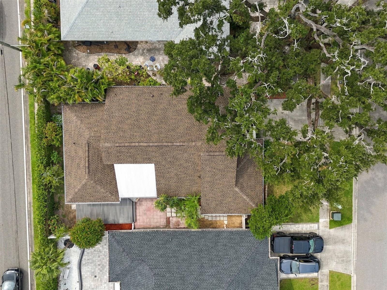 11905 Hickorynut Dr Property Photo 66