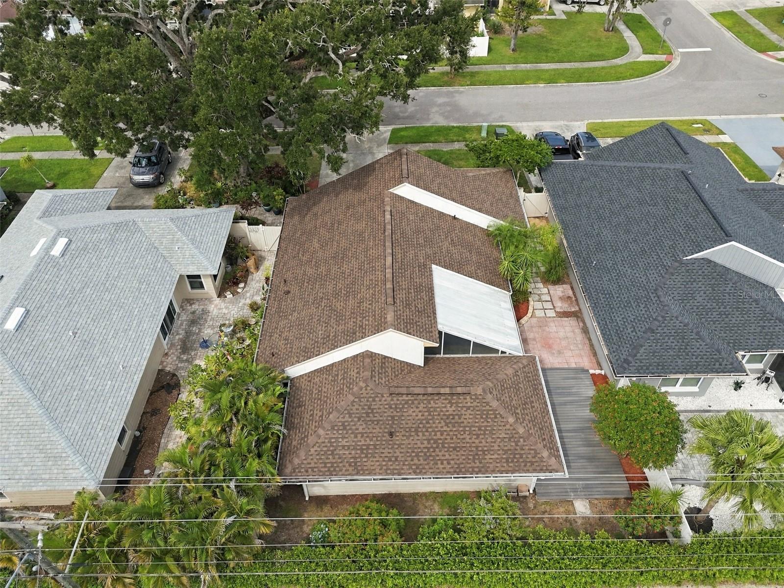 11905 Hickorynut Dr Property Photo 68