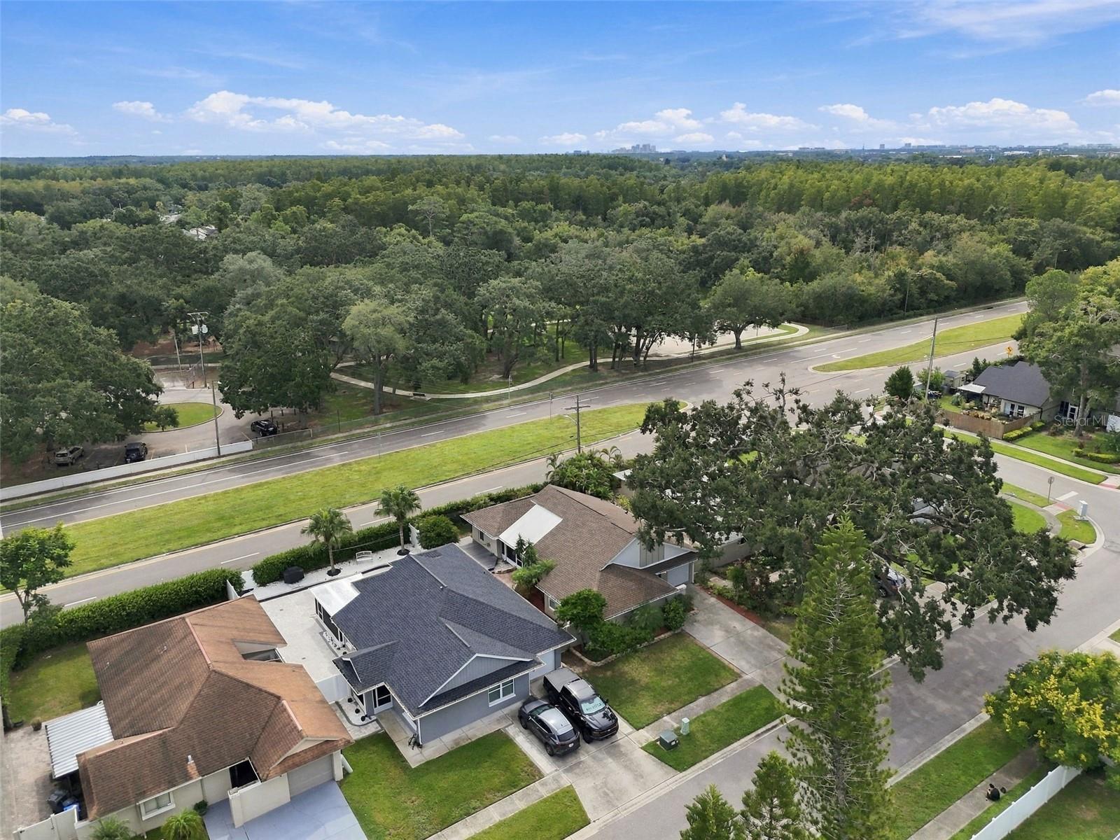 11905 Hickorynut Dr Property Photo 73