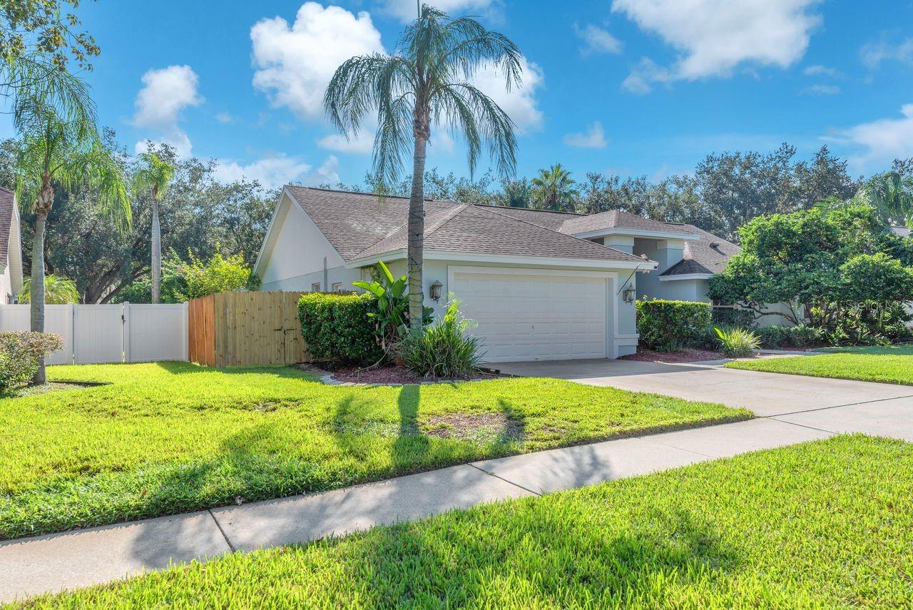 4008 Eagles Nest Dr Property Photo 3