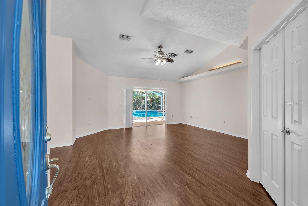 4008 Eagles Nest Dr Property Photo 5