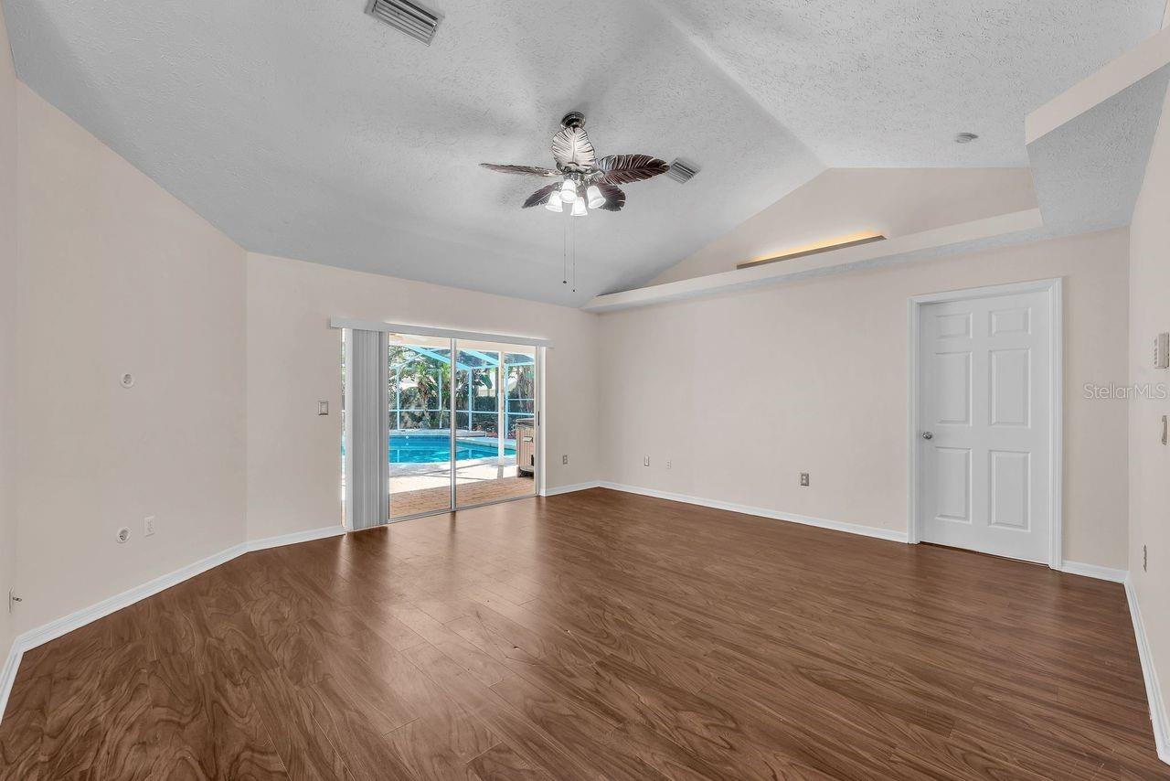 4008 Eagles Nest Dr Property Photo 6