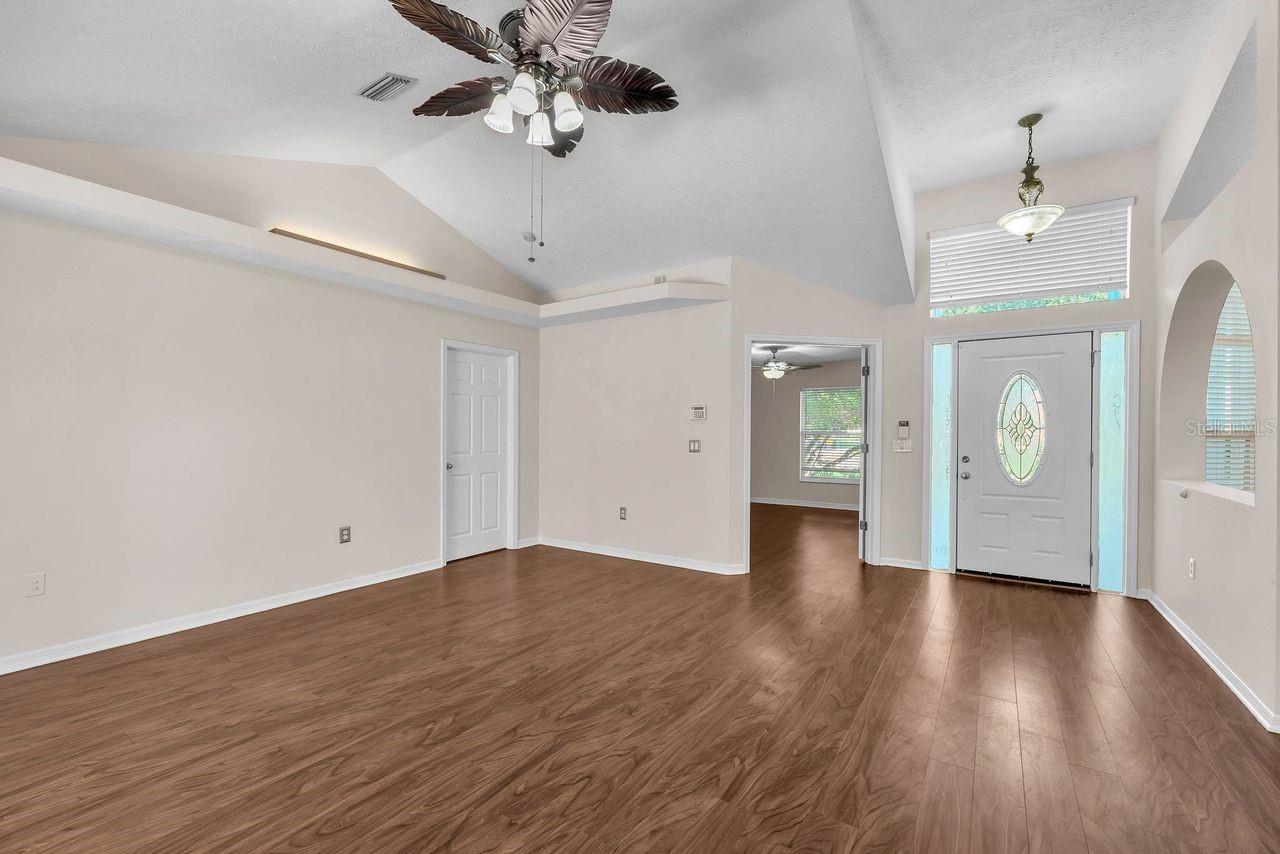 4008 Eagles Nest Dr Property Photo 7