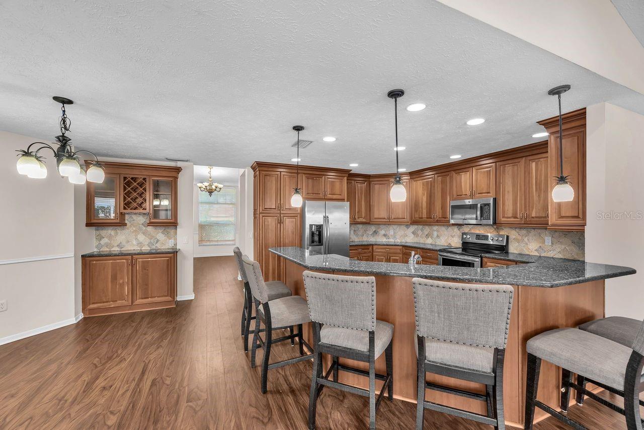 4008 Eagles Nest Dr Property Photo 14