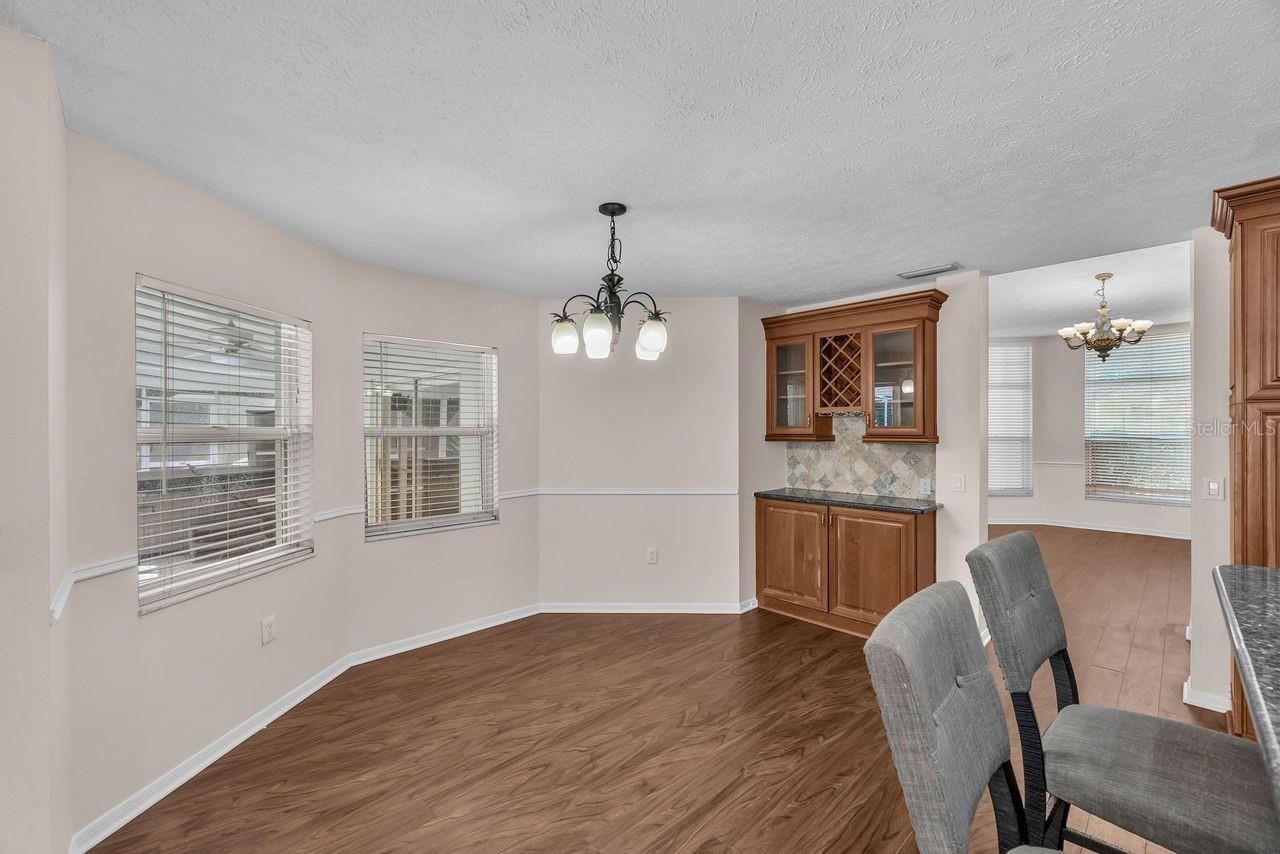 4008 Eagles Nest Dr Property Photo 15
