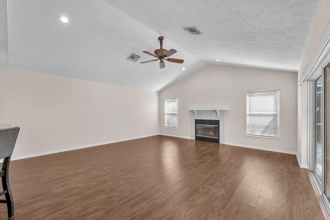 4008 Eagles Nest Dr Property Photo 20