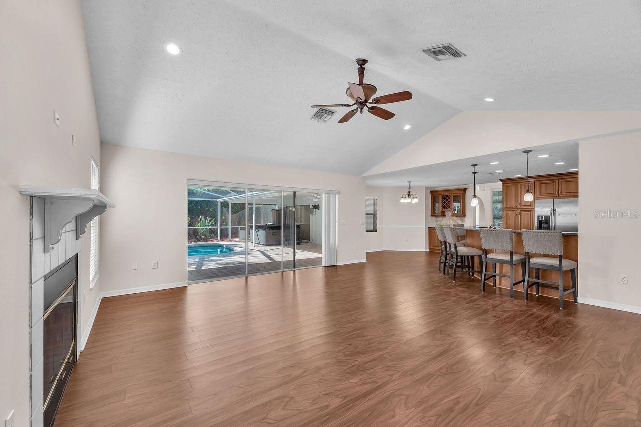 4008 Eagles Nest Dr Property Photo 23