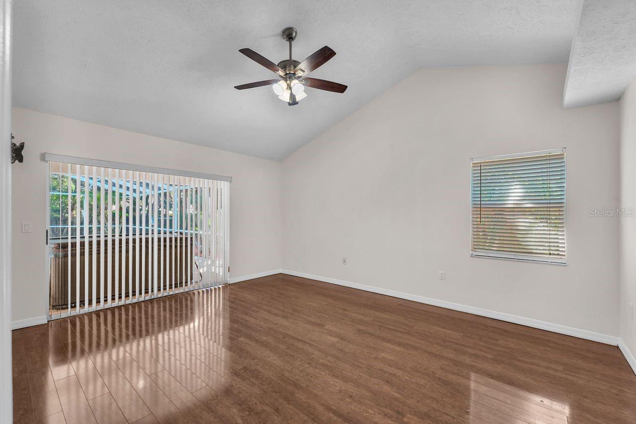 4008 Eagles Nest Dr Property Photo 25