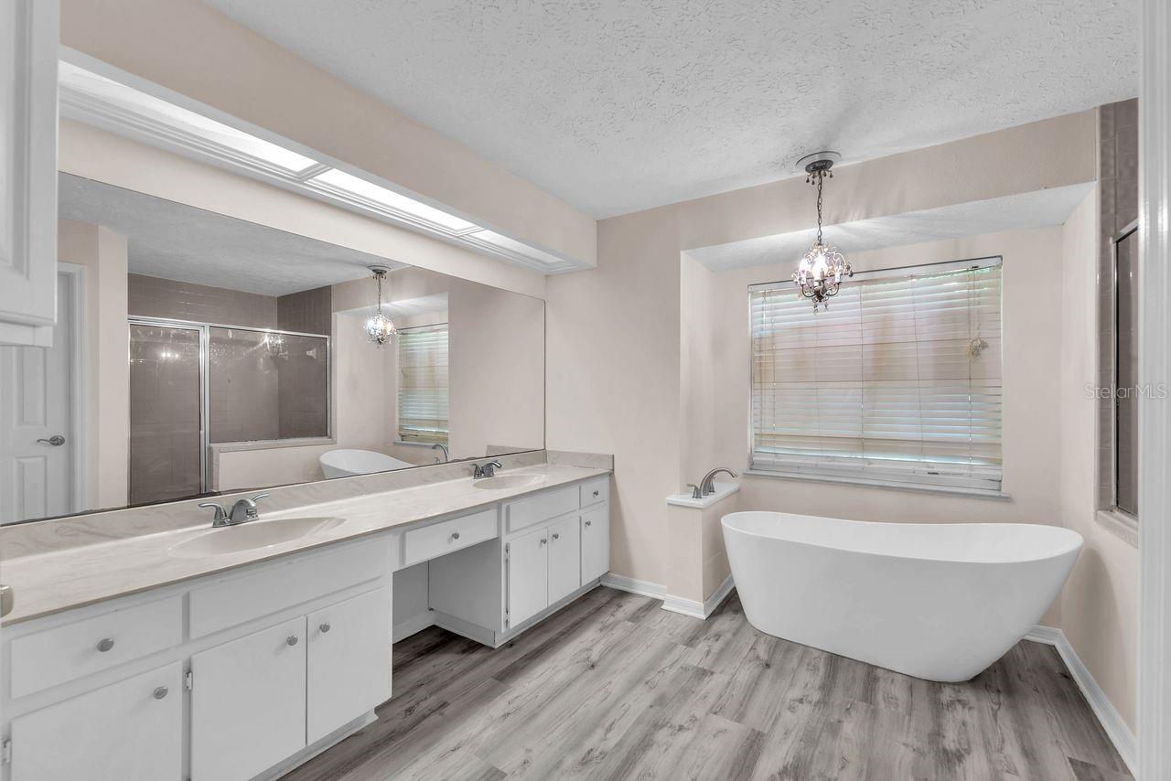 4008 Eagles Nest Dr Property Photo 27