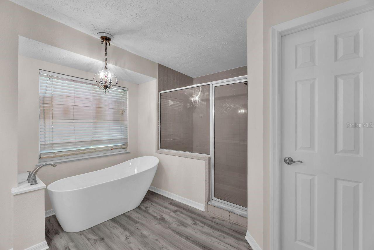 4008 Eagles Nest Dr Property Photo 28