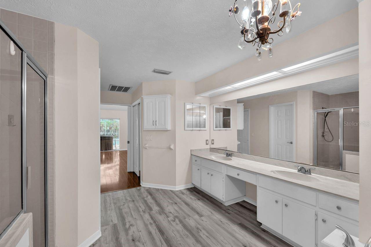 4008 Eagles Nest Dr Property Photo 29