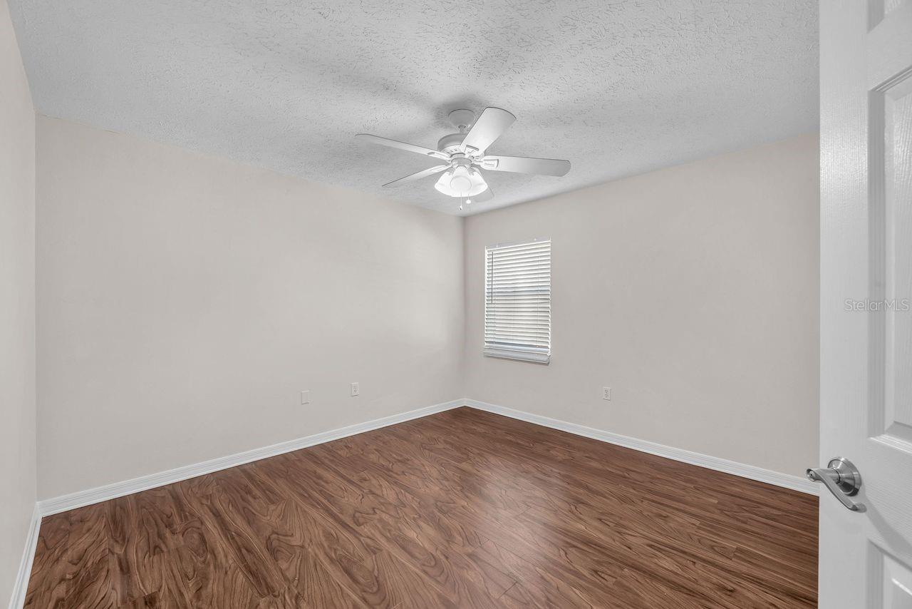 4008 Eagles Nest Dr Property Photo 30