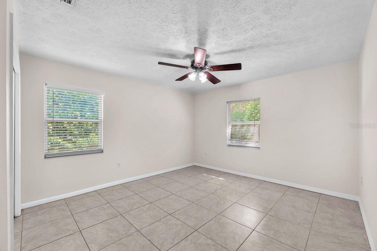4008 Eagles Nest Dr Property Photo 31