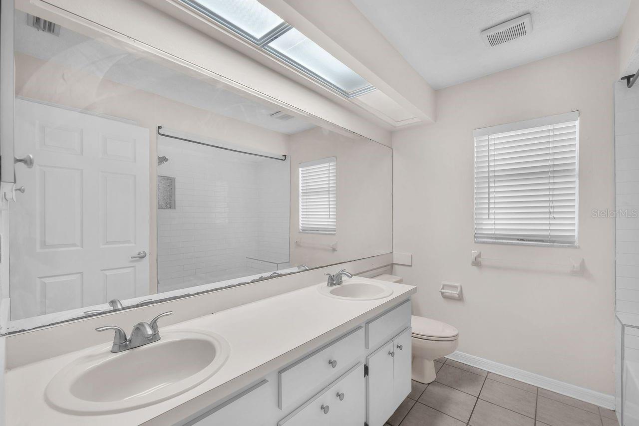 4008 Eagles Nest Dr Property Photo 33