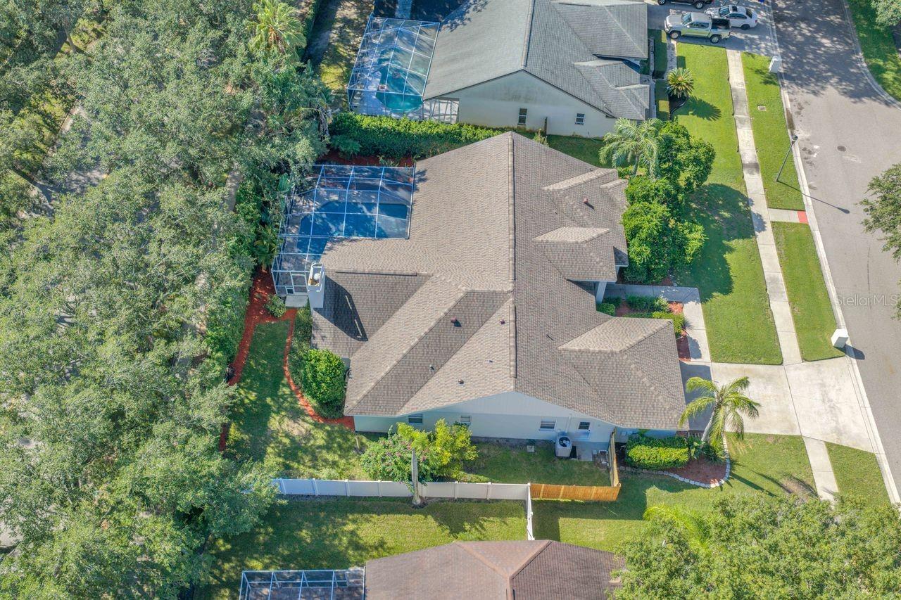 4008 Eagles Nest Dr Property Photo 42