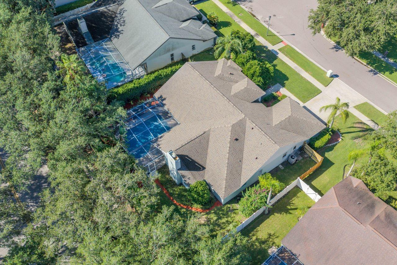 4008 Eagles Nest Dr Property Photo 43