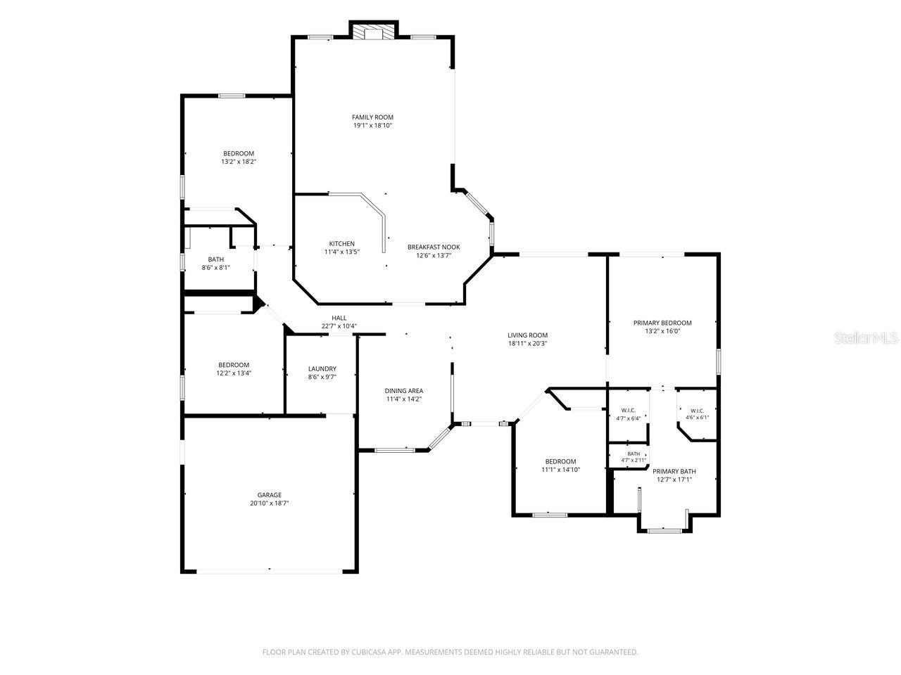 4008 Eagles Nest Dr Property Photo 46